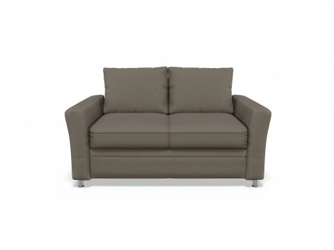 2-Sitzer Sofa